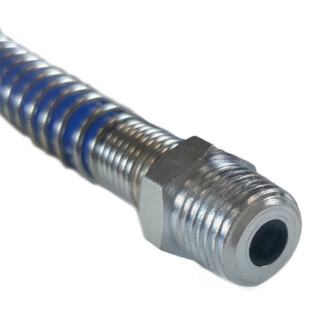 mangueira-espiral-de-poliuretano-com-terminal-3-5m-espu-350-schweers_01_FPAYACE038