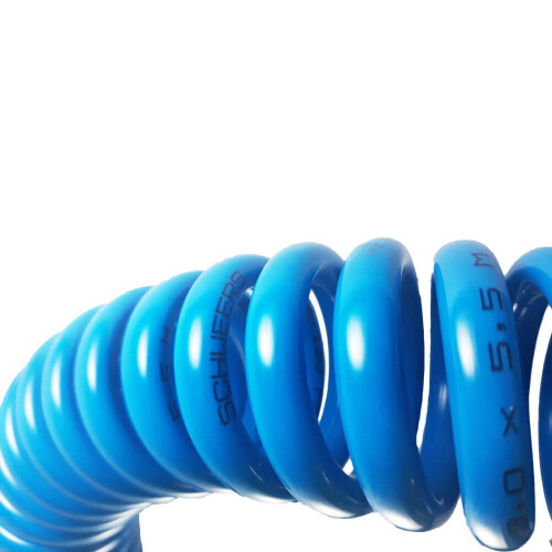 mangueira-espiral-de-poliuretano-com-terminal-3-5m-espu-350-schweers_02_FPAYACE038.jpg