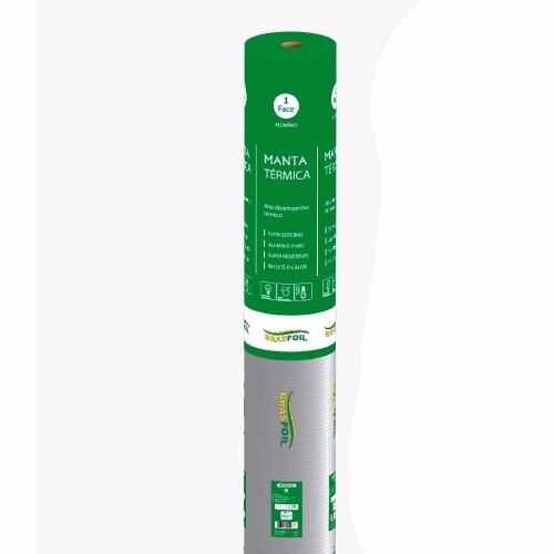 manta-termica-para-telhado-1-face-1-20mt-por-metro-brasfoil_01_MTBFISO002.jpg