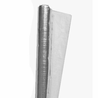 manta-termica-para-telhado-1-face-1-20mt-por-metro-brasfoil_02_MTBFISO002