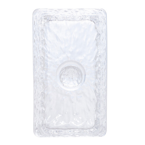 manteigueira-de-cristal-martelado-com-tampa-17cm-x-10cm-lyor_01_PUCODIV249.jpg