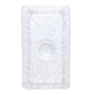 manteigueira-de-cristal-martelado-com-tampa-17cm-x-10cm-lyor_01_PUCODIV249