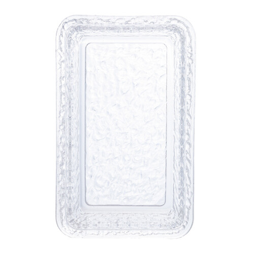 manteigueira-de-cristal-martelado-com-tampa-17cm-x-10cm-lyor_02_PUCODIV249.jpg
