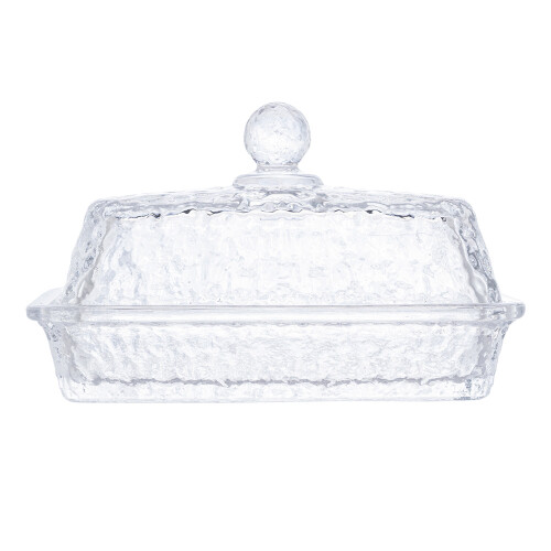 manteigueira-de-cristal-martelado-com-tampa-17cm-x-10cm-lyor_03_PUCODIV249.jpg