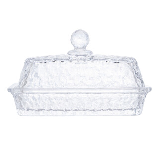 manteigueira-de-cristal-martelado-com-tampa-17cm-x-10cm-lyor_03_PUCODIV249