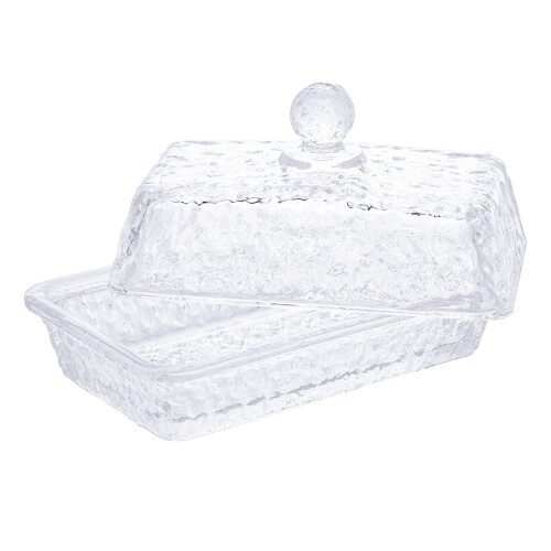 manteigueira-de-cristal-martelado-com-tampa-17cm-x-10cm-lyor_04_PUCODIV249.jpg