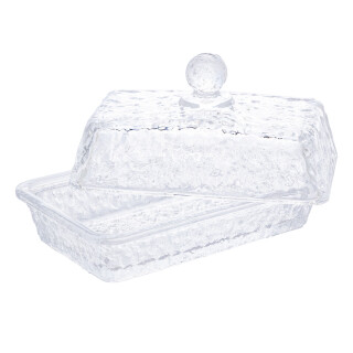 manteigueira-de-cristal-martelado-com-tampa-17cm-x-10cm-lyor_04_PUCODIV249