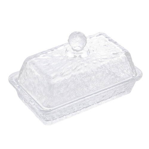 manteigueira-de-cristal-martelado-com-tampa-17cm-x-10cm-lyor_05_PUCODIV249.jpg