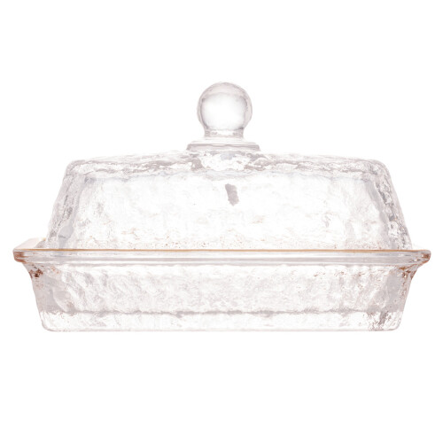 manteigueira-de-cristal-martelado-com-tampa-e-fio-de-ouro-17cm-x-10cm-lyor_02_PUCODIV253.jpg