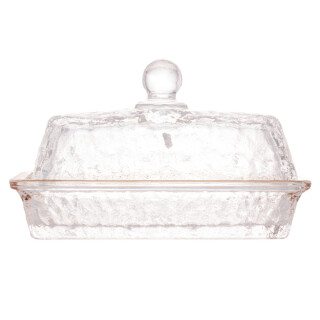manteigueira-de-cristal-martelado-com-tampa-e-fio-de-ouro-17cm-x-10cm-lyor_02_PUCODIV253