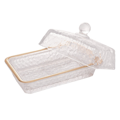 manteigueira-de-cristal-martelado-com-tampa-e-fio-de-ouro-17cm-x-10cm-lyor_03_PUCODIV253.jpg