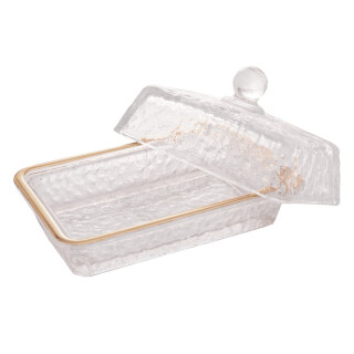 manteigueira-de-cristal-martelado-com-tampa-e-fio-de-ouro-17cm-x-10cm-lyor_03_PUCODIV253