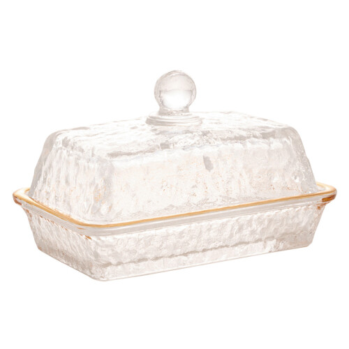 manteigueira-de-cristal-martelado-com-tampa-e-fio-de-ouro-17cm-x-10cm-lyor_04_PUCODIV253.jpg