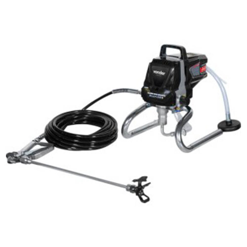 maquina-de-pintura-airless-mpa-1010-220v-vonder_01_MTVDMAQ001.jpg