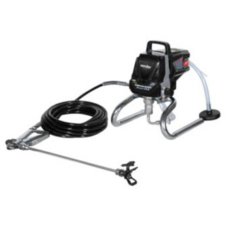 maquina-de-pintura-airless-mpa-1010-220v-vonder_01_MTVDMAQ001