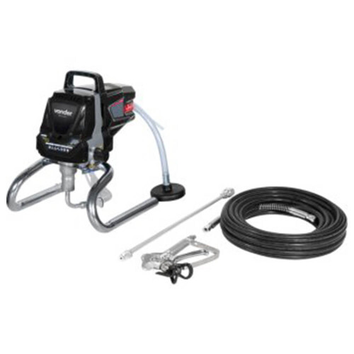 maquina-de-pintura-airless-mpa-1010-220v-vonder_02_MTVDMAQ001.jpg