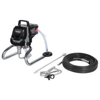 maquina-de-pintura-airless-mpa-1010-220v-vonder_02_MTVDMAQ001