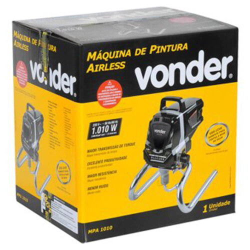 maquina-de-pintura-airless-mpa-1010-220v-vonder_03_MTVDMAQ001.jpg