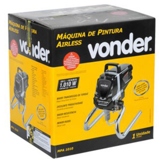 maquina-de-pintura-airless-mpa-1010-220v-vonder_03_MTVDMAQ001