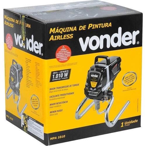 maquina-de-pintura-airless-mpa-1010-220v-vonder_04_MTVDMAQ001.jpg