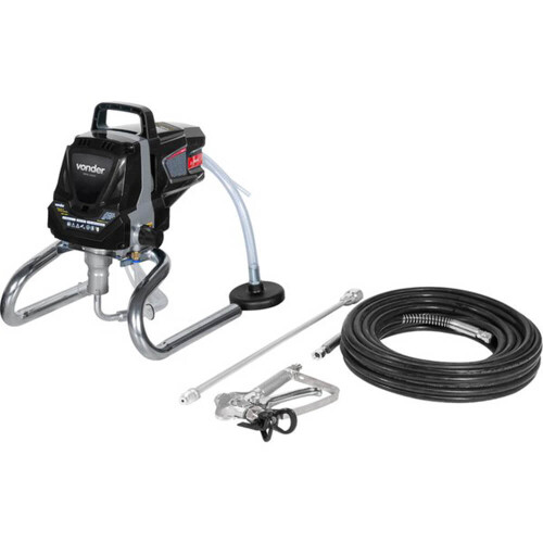 maquina-de-pintura-airless-mpa-1010-220v-vonder_05_MTVDMAQ001.jpg