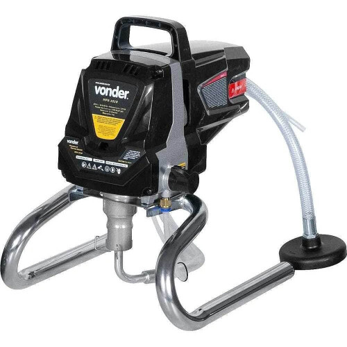 maquina-de-pintura-airless-mpa-1010-220v-vonder_07_MTVDMAQ001.jpg
