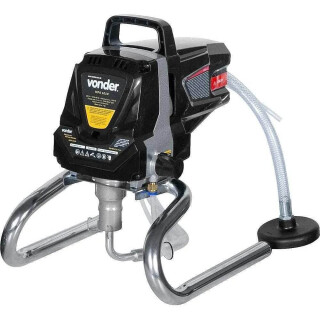 maquina-de-pintura-airless-mpa-1010-220v-vonder_07_MTVDMAQ001