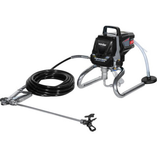 maquina-de-pintura-airless-mpa-1010-220v-vonder_08_MTVDMAQ001