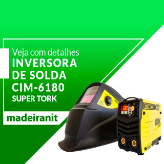 maquina-de-solda-inversora-180a-220v-micro-cim6180-mascara-kab-solar-msea901-super-tork_01_MTT6IVS008