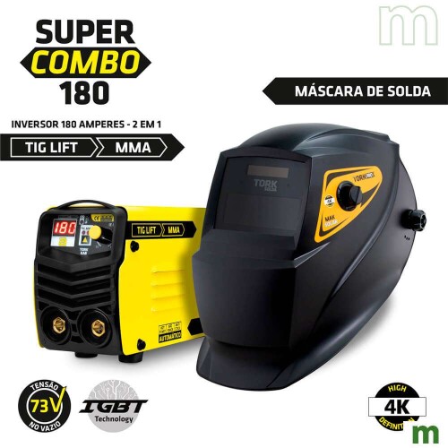 maquina-de-solda-inversora-180a-220v-micro-cim6180-mascara-kab-solar-msea901-super-tork_02_MTT6IVS008.jpg