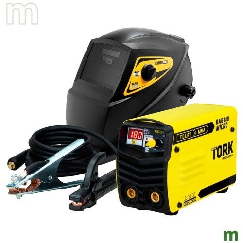 maquina-de-solda-inversora-180a-220v-micro-cim6180-mascara-kab-solar-msea901-super-tork_03_MTT6IVS008.jpg