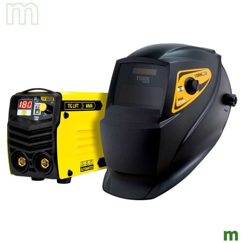 maquina-de-solda-inversora-180a-220v-micro-cim6180-mascara-kab-solar-msea901-super-tork_100_04_MTT6IVS008.jpg