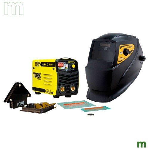maquina-de-solda-inversora-180a-220v-micro-cim6180-mascara-kab-solar-msea901-super-tork_103_05_MTT6IVS008.jpg