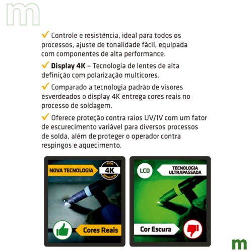 maquina-de-solda-inversora-180a-220v-micro-cim6180-mascara-kab-solar-msea901-super-tork_106_06_MTT6IVS008.jpg