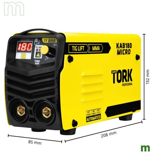 maquina-de-solda-inversora-180a-220v-micro-cim6180-mascara-kab-solar-msea901-super-tork_109_07_MTT6IVS008.jpg