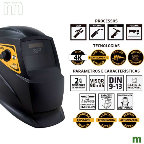 maquina-de-solda-inversora-180a-220v-micro-cim6180-mascara-kab-solar-msea901-super-tork_112_08_MTT6IVS008.jpg