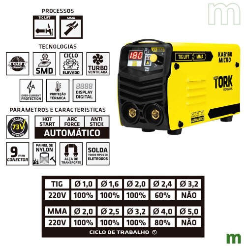 maquina-de-solda-inversora-180a-220v-micro-cim6180-mascara-kab-solar-msea901-super-tork_115_09_MTT6IVS008.jpg