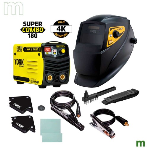 maquina-de-solda-inversora-180a-220v-micro-cim6180-mascara-kab-solar-msea901-super-tork_118_10_MTT6IVS008.jpg