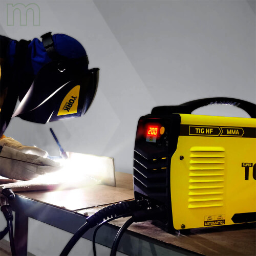 maquina-de-solda-inversora-220v-kab200-tig-hf-mma-ite8200-super-tork_01_MTT6IVS035.jpg