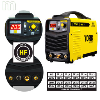 maquina-de-solda-inversora-220v-kab200-tig-hf-mma-ite8200-super-tork_02_MTT6IVS035