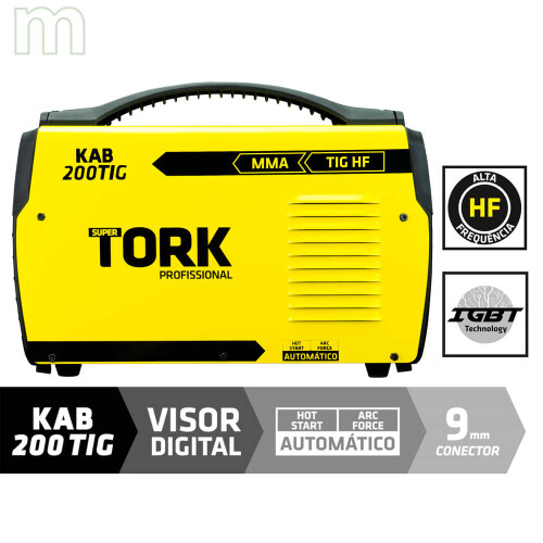 maquina-de-solda-inversora-220v-kab200-tig-hf-mma-ite8200-super-tork_03_MTT6IVS035.jpg