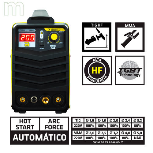 maquina-de-solda-inversora-220v-kab200-tig-hf-mma-ite8200-super-tork_04_MTT6IVS035.jpg