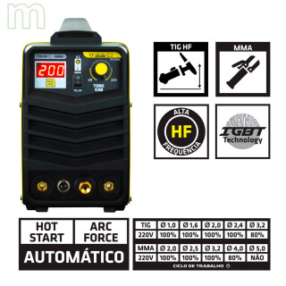 maquina-de-solda-inversora-220v-kab200-tig-hf-mma-ite8200-super-tork_04_MTT6IVS035