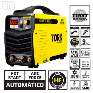 maquina-de-solda-inversora-220v-kab200-tig-hf-mma-ite8200-super-tork_05_MTT6IVS035