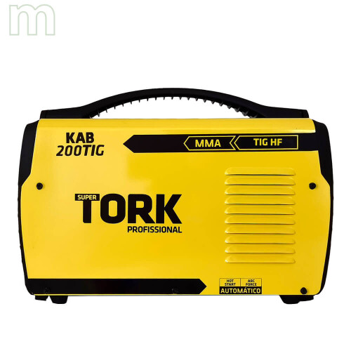 maquina-de-solda-inversora-220v-kab200-tig-hf-mma-ite8200-super-tork_06_MTT6IVS035.jpg