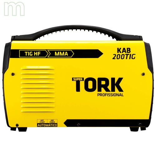 maquina-de-solda-inversora-220v-kab200-tig-hf-mma-ite8200-super-tork_07_MTT6IVS035.jpg