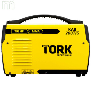 maquina-de-solda-inversora-220v-kab200-tig-hf-mma-ite8200-super-tork_07_MTT6IVS035