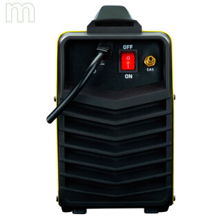 maquina-de-solda-inversora-220v-kab200-tig-hf-mma-ite8200-super-tork_08_MTT6IVS035