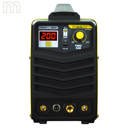 maquina-de-solda-inversora-220v-kab200-tig-hf-mma-ite8200-super-tork_09_MTT6IVS035.jpg