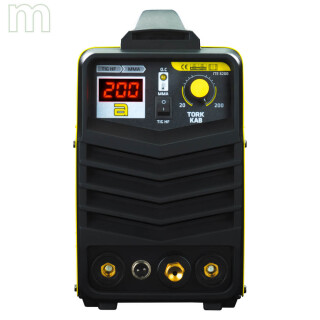 maquina-de-solda-inversora-220v-kab200-tig-hf-mma-ite8200-super-tork_09_MTT6IVS035